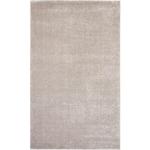 Teppich SEHRAZAT "Soma 181" Teppiche beige Esszimmerteppiche