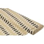 Rautenmuster Schlauchschals & Loop-Schals aus Seide für Damen 