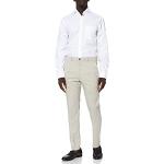 Reduzierte Weiße Business Seidensticker Nachhaltige Regular Fit Hemden für Herren 