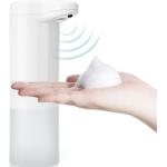 Reduzierte Sensor-Seifenspender online kaufen