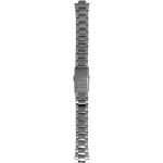 Seiko Metall 5 Damen Automatik Armband 3360JB