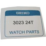 Seiko Uhren-Akku / -Kondensator – Kinetic – 3023.24T