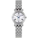 Seiko SWR023P1 Premier Damen-Armbanduhr