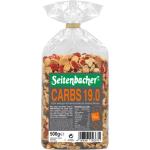 Seitenbacher Cerealien & Frühstücksflocken 