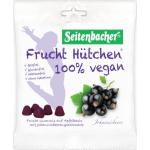 Seitenbacher Vegane Fruchtgummis 