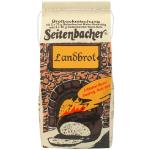Seitenbacher Lebensmittel 