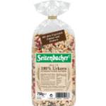 Seitenbacher Vollkornmüsli 
