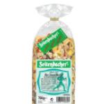Seitenbacher Müsli für Sportliche (750g)