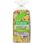 Seitenbacher Vegane Cerealien & Frühstücksflocken 