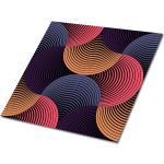 Paneele & Wandpaneele aus Vinyl selbstklebend 
