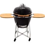Syntrox Germany Barbecue-Grills 