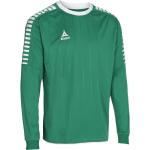 SELECT Argentina Goalkeeper Shirt (6225299444) green/white