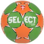 "Select Handball Future Soft 1"