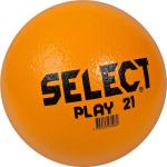Select Handball Playball 2351800666 Orange