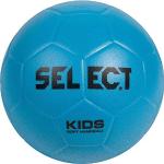 Select HB-KIDS SOFT, blau