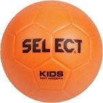 Select Kids Soft Handball Ballpaket (10 Bälle), 00