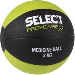 "Select Medizinball 5 kg"