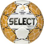 Select Replica Ehf Champions League V23 Handball weiss 3