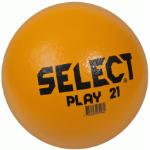 "Select Softball Playball Ballgröße: Größe 15 - Umfang 46 cm"