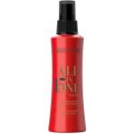 Selective Professional Spray Haarfarben 150 ml 