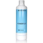 Whitening Selective Professional Whitening Powder & Whitening Puder gegen Haarbruch 