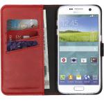 Rote Samsung Galaxy S7 Hüllen 