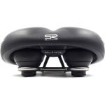 Selle Royal Freedom Premium Moderate 201