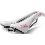 Selle SMP Blaster Lady 266 x 131 mm White