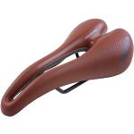 Selle SMP EXTRA Light Brown