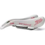 Selle SMP Stratos Lady weiß