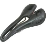 Selle SMP Well Gel 280 x 144 mm Black