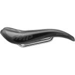 Selle SMP Well S Gel 274 x 138 mm Black