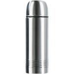 Senator Vacuum Flask 0.5L - Stainless Steel