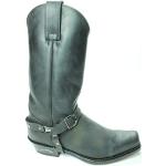Sendra Boots Cowboy-Boots & Cowboystiefeletten aus Leder für Damen Größe 39 