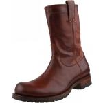 Sendra Boots Evolution Cowboy-Boots & Cowboystiefeletten aus Leder für Herren Größe 43 