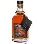 Deutsche Whisky Liköre & Whiskey Liköre 1,0 l 
