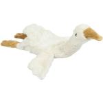 50-190 cm Riesige Gans Plüschtiere Große Ente Puppe Weiches Kuscheltier  Schlafkissen Kissen für Kinder und Mädchen(190cm)