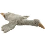 50-160 cm Riesige Gans Plüschtiere Große Ente Puppe Weiches Kuscheltier  Schlafkissen Kissen für Kinder und Mädchen (50CM): : Spielzeug