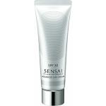 SENSAI Cellular Performance Advanced Day Cream SPF 30 50 ml