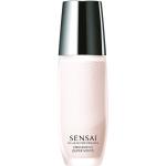 SENSAI Cellular Performance Emulsion III (Super Moist) 100 ml Gesichtsemulsion