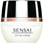 Sensai Cellular Performance Lifting Cream Gesichtscreme 40 ml