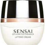 SENSAI Cellular Performance Lifting Linie Lifting Cream 40 ml Gesichtscreme