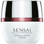 Sensai Cellular Performance Wrinkle Repair Gesichtscreme 40 ml