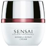 Sensai Cellular Performance Wrinkle Repair Gesichtscreme 40 ml