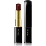 Mauvefarbene Kanebo Colours Lippenstifte für Damen 