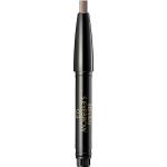 SENSAI Colours Styling Eyebrow Pencil (Refill) Taupe Brown 03 0,2g Augenbrauenstift