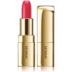 Reduzierte Kanebo Colours Lippenstifte Strahlende gegen Falten für Damen 