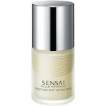 Kanebo Sensai Beauty & Kosmetik-Produkte 100 ml für Damen 