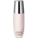 SENSAI Hautpflege Cellular Performance - Basis Linie Emulsion II (Moist) 100 ml