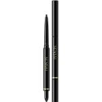 Sensai Lasting Eyeliner Pencil, 01 BLACK